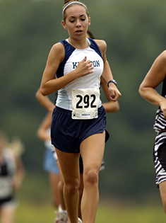 Sport