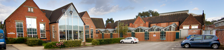 Stapleford