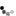 Loading placeholder