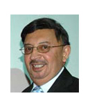 Ahmed Choonara
