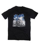 T-Shirt thumbnail