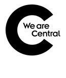 Central Logo