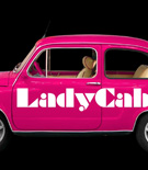 Lady Cab Thumbnail