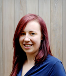 Sarah Matthews Thumbnail